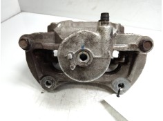 Recambio de pinza freno delantera derecha para kia cee´d edition 7 referencia OEM IAM    2