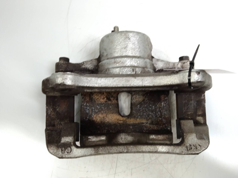 Recambio de pinza freno delantera derecha para kia cee´d edition 7 referencia OEM IAM    Recambio de pinza freno delantera derecha para kia cee´d edition 7 referencia OEM IAM