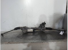 Recambio de cremallera direccion para seat leon (1p1) emocion referencia OEM IAM 1K1423051EA 1K0909144H 0273010112 7805177212 78