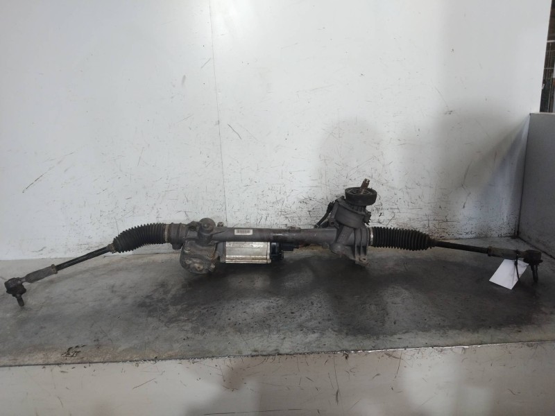 Recambio de cremallera direccion para seat leon (1p1) emocion referencia OEM IAM 1K1423051EA 1K0909144H 0273010112 7805177212 78