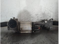 Recambio de cremallera direccion para seat leon (1p1) emocion referencia OEM IAM 1K1423051EA 1K0909144H 0273010112 7805177212 78 2