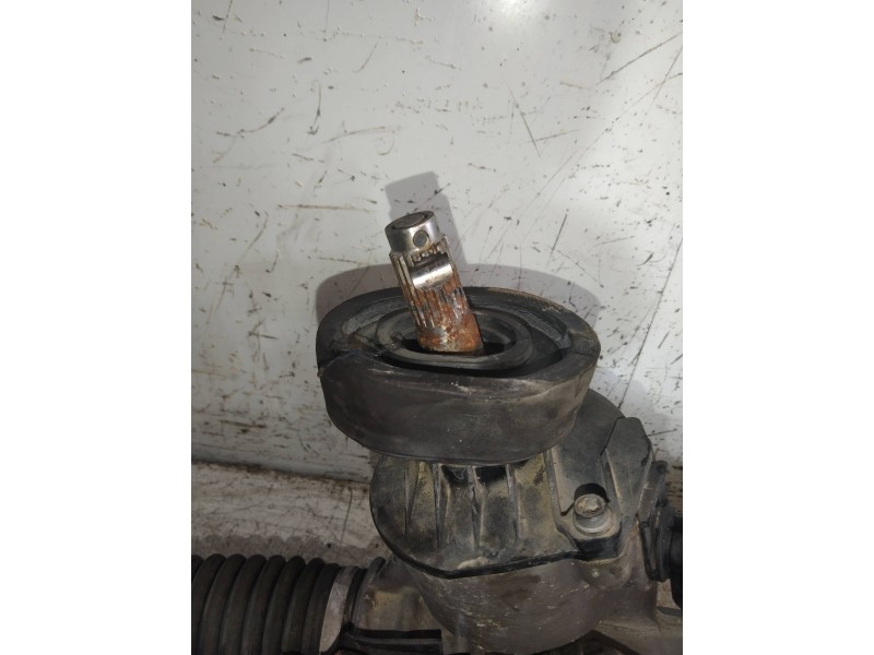 Recambio de cremallera direccion para seat leon (1p1) emocion referencia OEM IAM 1K1423051EA 1K0909144H 0273010112 7805177212 78