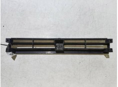 Recambio de rejilla delantera para mg rover serie 200 (1985-1989) 216 referencia OEM IAM    2