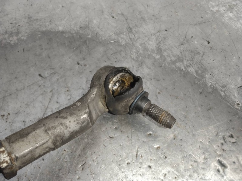 Recambio de cremallera direccion para seat leon (1p1) emocion referencia OEM IAM 1K1423051EA 1K0909144H 0273010112 7805177212 78