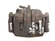 Recambio de pinza freno delantera derecha para kia sorento 2.5 crdi cat referencia OEM IAM   