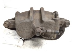 Recambio de pinza freno delantera derecha para kia sorento 2.5 crdi cat referencia OEM IAM    2