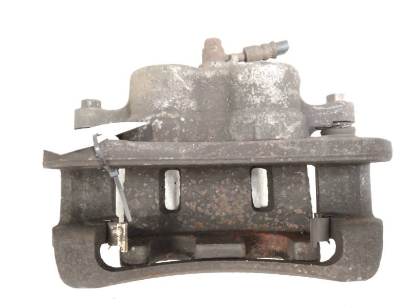 Recambio de pinza freno delantera derecha para kia sorento 2.5 crdi cat referencia OEM IAM   