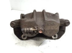 Recambio de pinza freno delantera izquierda para kia sorento 2.5 crdi cat referencia OEM IAM    2