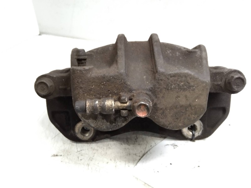 Recambio de pinza freno delantera izquierda para kia sorento 2.5 crdi cat referencia OEM IAM   