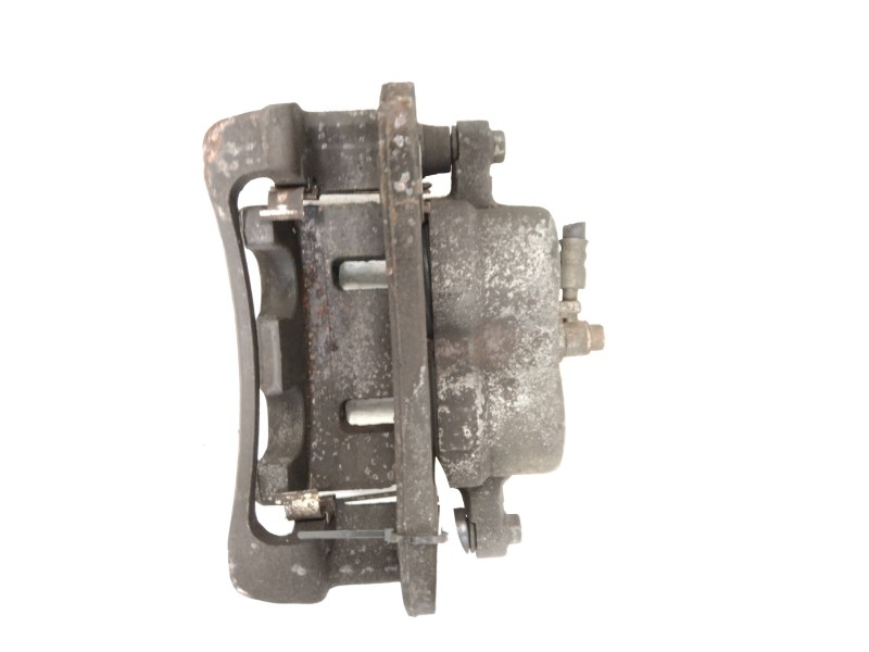 Recambio de pinza freno delantera izquierda para kia sorento 2.5 crdi cat referencia OEM IAM   
