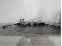 Recambio de cremallera direccion para nissan almera tino (v10m) acenta referencia OEM IAM   