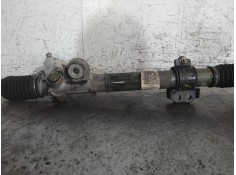 Recambio de cremallera direccion para nissan almera tino (v10m) acenta referencia OEM IAM    2