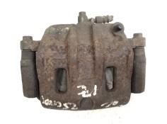 Recambio de pinza freno delantera izquierda para kia sorento 2.5 crdi cat referencia OEM IAM   