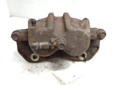Recambio de pinza freno delantera izquierda para kia sorento 2.5 crdi cat referencia OEM IAM    2