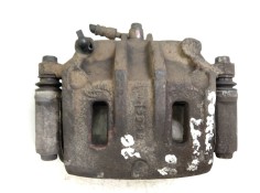 Recambio de pinza freno delantera derecha para kia sorento 2.5 crdi concept referencia OEM IAM   