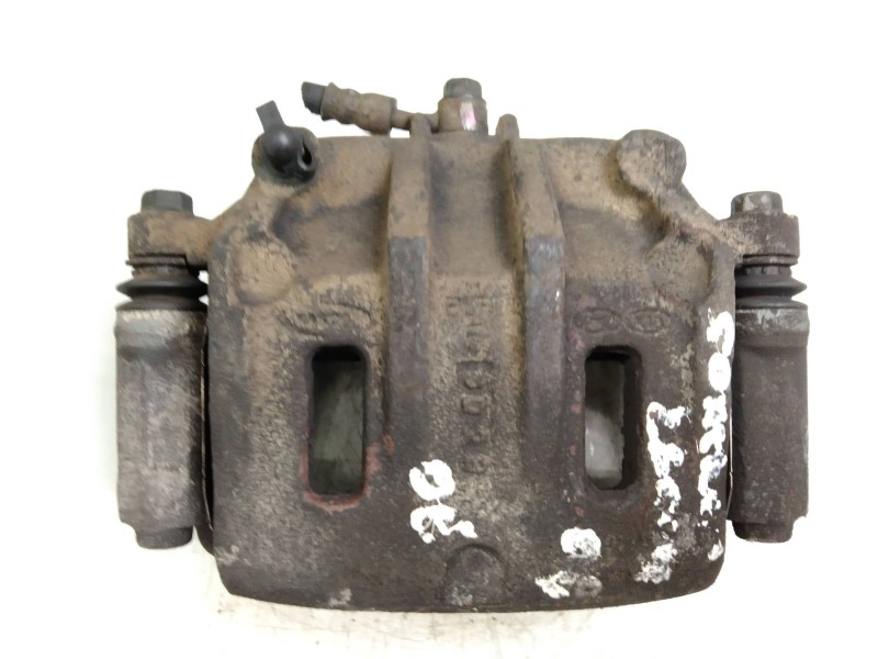 Recambio de pinza freno delantera derecha para kia sorento 2.5 crdi concept referencia OEM IAM   