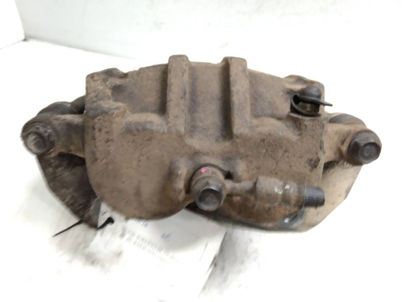 Recambio de pinza freno delantera derecha para kia sorento 2.5 crdi concept referencia OEM IAM   