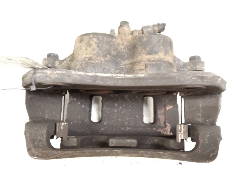 Recambio de pinza freno delantera derecha para kia sorento 2.5 crdi concept referencia OEM IAM   