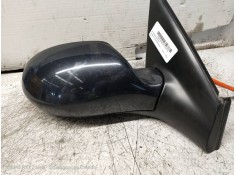Recambio de retrovisor derecho para citroen c5 berlina audace referencia OEM IAM   ELECTRICO