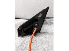Recambio de retrovisor derecho para citroen c5 berlina audace referencia OEM IAM   ELECTRICO 2