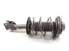 Recambio de amortiguador delantero izquierdo para chrysler neon (pl) 1.6 16v cat referencia OEM IAM   