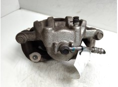 Recambio de pinza freno delantera derecha para kia rio 1.2 cat referencia OEM IAM    2