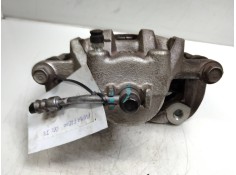 Recambio de pinza freno delantera izquierda para kia rio 1.2 cat referencia OEM IAM    2