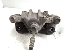 Recambio de pinza freno trasera derecha para kia rio 1.5 crdi referencia OEM IAM    2