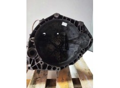 Recambio de caja cambios para lancia prisma turbo diesel referencia OEM IAM    2