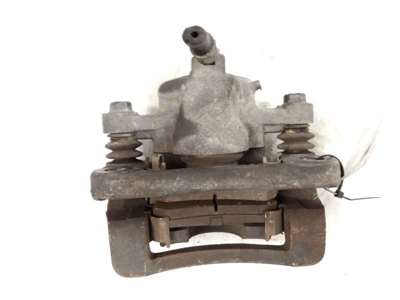 Recambio de pinza freno trasera derecha para kia rio 1.5 crdi referencia OEM IAM   