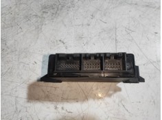 Recambio de modulo electronico para volvo v70 familiar kinetic referencia OEM IAM 6G9215K866BH 30682548  2