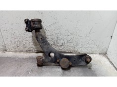 Recambio de brazo suspension inferior delantero izquierdo para mazda 3 berlina (bk) 1.6 crdt active referencia OEM IAM    2