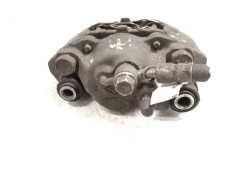 Recambio de pinza freno delantera derecha para kia pride 1.4 cat referencia OEM IAM    2