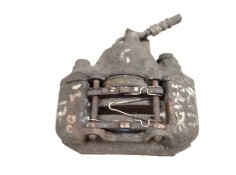 Recambio de pinza freno delantera izquierda para kia pride 1.4 cat referencia OEM IAM   