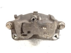 Recambio de pinza freno delantera derecha para kia pregio ii (tb) (2004 =>) basis referencia OEM IAM    2
