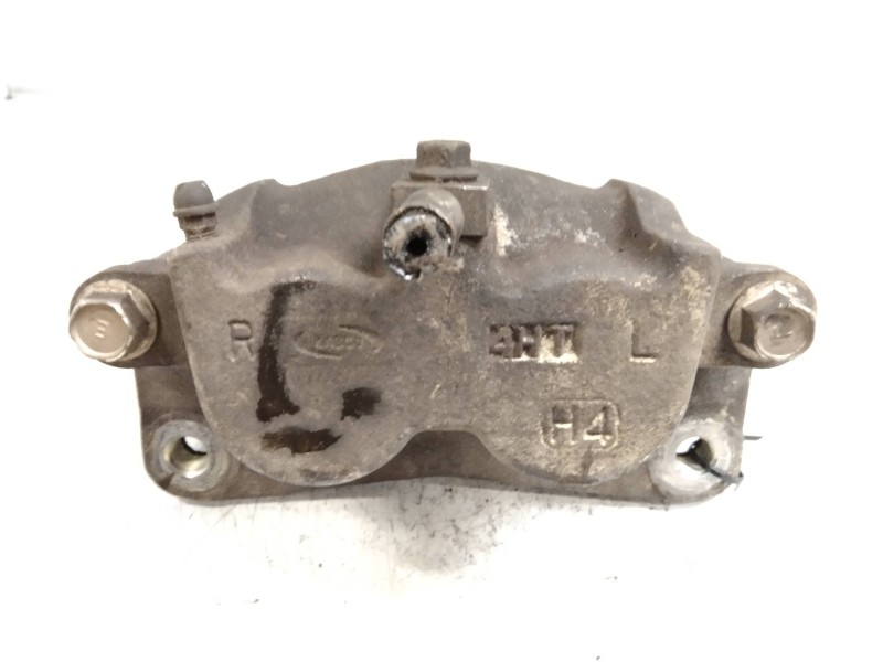 Recambio de pinza freno delantera derecha para kia pregio ii (tb) (2004 =>) basis referencia OEM IAM   