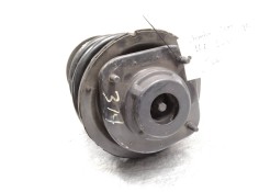 Recambio de amortiguador delantero izquierdo para chrysler neon (pl) 1.6 16v cat referencia OEM IAM    2