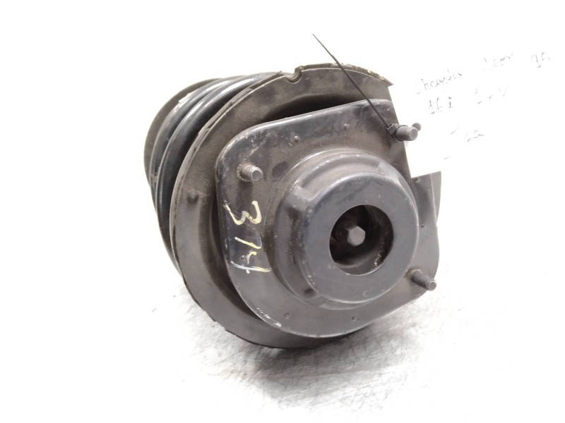 Recambio de amortiguador delantero izquierdo para chrysler neon (pl) 1.6 16v cat referencia OEM IAM   
