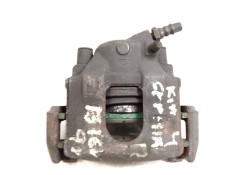 Recambio de pinza freno delantera izquierda para kia shuma 1.5 cat referencia OEM IAM