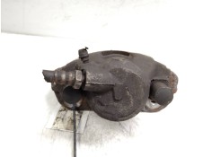 Recambio de pinza freno delantera izquierda para kia shuma 1.5 cat referencia OEM IAM    2