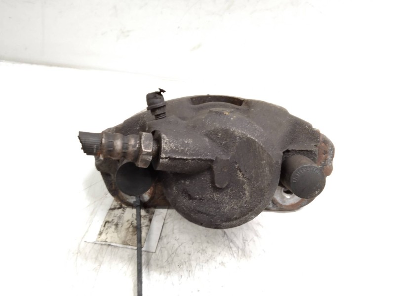 Recambio de pinza freno delantera izquierda para kia shuma 1.5 cat referencia OEM IAM   