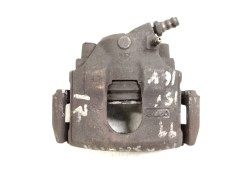 Recambio de pinza freno delantera izquierda para kia shuma 1.5 comfort 5 berlina referencia OEM IAM   