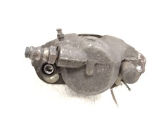 Recambio de pinza freno delantera izquierda para kia shuma 1.5 comfort 5 berlina referencia OEM IAM    2