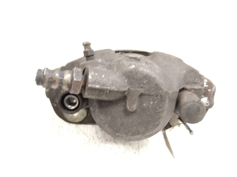 Recambio de pinza freno delantera izquierda para kia shuma 1.5 comfort 5 berlina referencia OEM IAM   