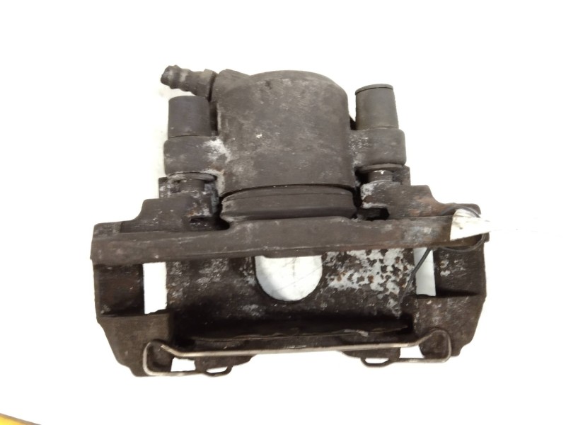 Recambio de pinza freno delantera izquierda para kia shuma 1.5 comfort 5 berlina referencia OEM IAM   