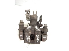 Recambio de pinza freno trasera izquierda para kia shuma ii 1.6 cat referencia OEM IAM   