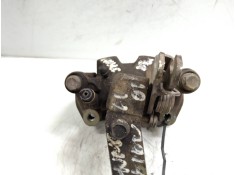 Recambio de pinza freno trasera izquierda para kia shuma ii 1.6 cat referencia OEM IAM    2