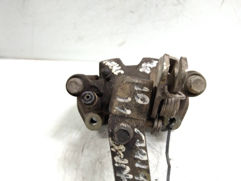 Recambio de pinza freno trasera izquierda para kia shuma ii 1.6 cat referencia OEM IAM   