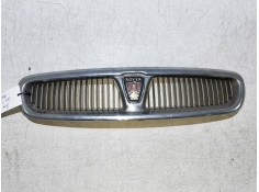 Recambio de rejilla delantera para mg rover serie 200 (rf) 1.4 16v cat referencia OEM IAM   