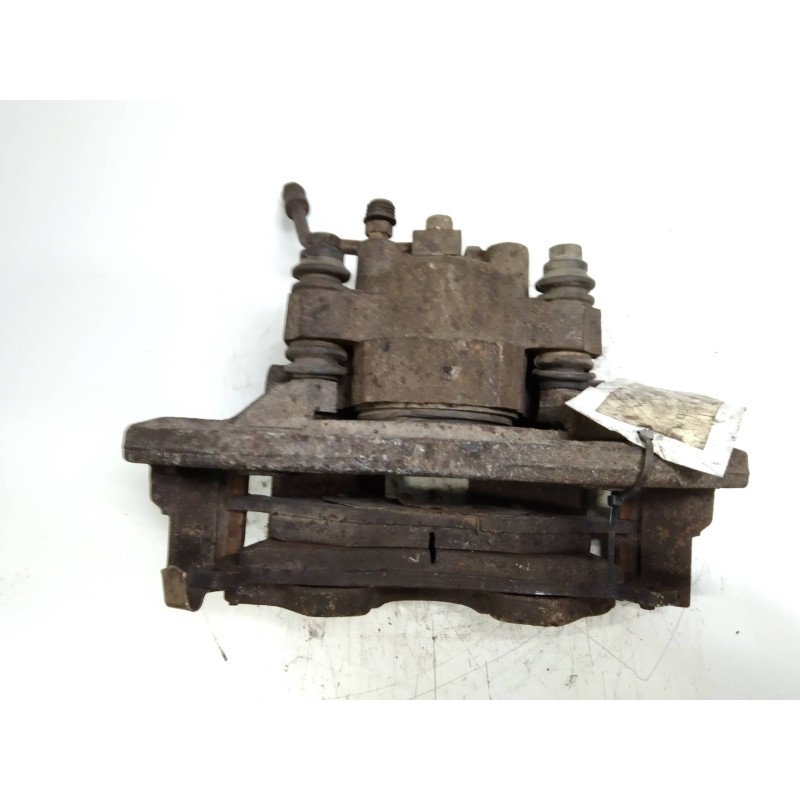 Recambio de pinza freno delantera derecha para kia sportage 2.0 turbodiesel cat referencia OEM IAM   